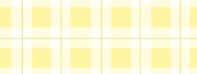 いちごのひめさんの壁紙画像