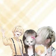 いちごのひめさんのアイコン画像