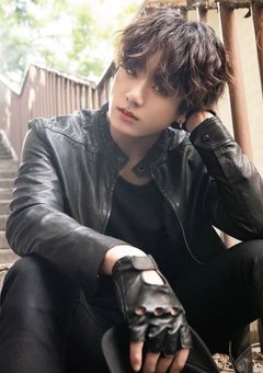 推し義理兄は溺愛×ドS魔でした。