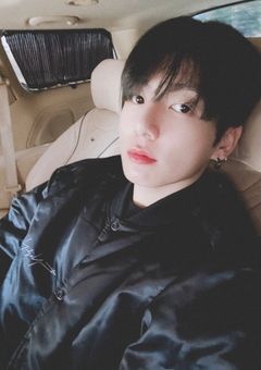 養子の君に恋してる。