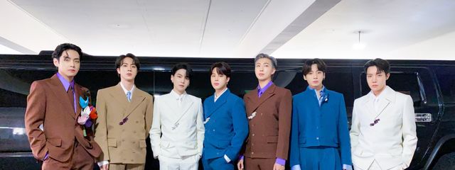 かののさんの壁紙画像