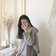 かののさんのアイコン画像