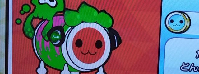 あまさんの壁紙画像