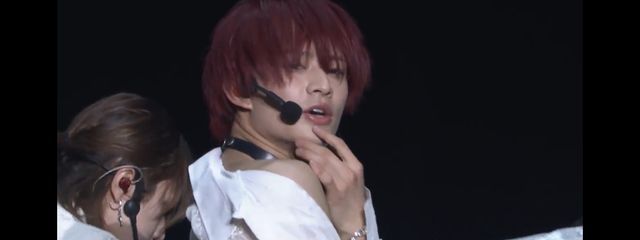 🐶🧡🐱🍆💙みゆ🐶🧡🐱🍆💙さんの壁紙画像