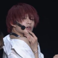 🐶🧡🐱🍆💙みゆ🐶🧡🐱🍆💙さんのアイコン画像