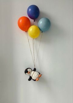 世界一のシンガーである男主人公が皆から愛される