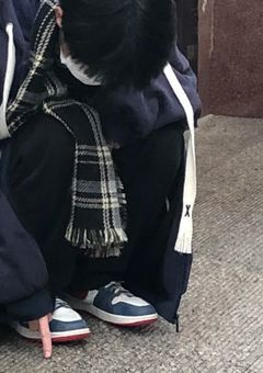 貴方の特別になりたい