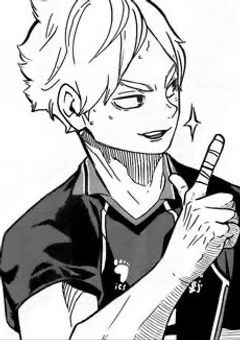 菅原パイセンに変態バレした件。