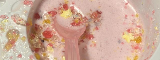 ねばーそんちょ！@こーふぃーさんの壁紙画像