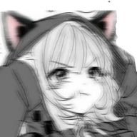 ねばーそんちょ！@こーふぃーさんのアイコン画像