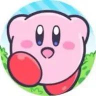 Keimaさんのアイコン画像