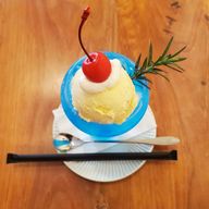 panncoさんのアイコン画像