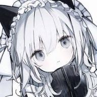 T@フォロバ100さんのアイコン画像