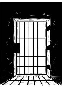 【参加型】あの警官達/泥棒達諦め悪いみたいで