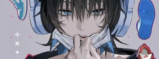 九十九 揺輝さんの壁紙画像