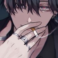 九十九 揺輝さんのアイコン画像