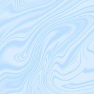 ゆらゆらさんのアイコン画像