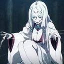 塁の母