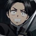村田