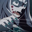 塁の母