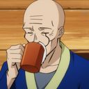 レグロ・バーンデッド