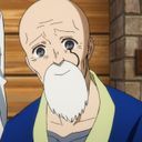 レグロ・バーンデッド