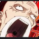 レグロ・バーンデッド