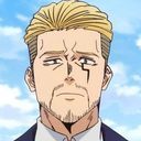 ブラット・コールマン