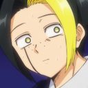 フィン・エイムズ