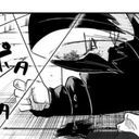 フィン・エイムズ