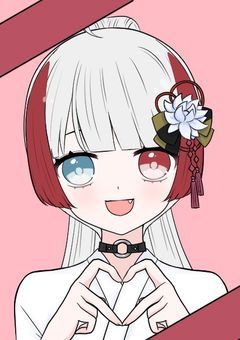 歌い手になるかもしれない話。