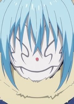 【26点】フリーレン★転スラ★東リベ★NARUTO★ヒロアカ★Ｈ×Ｈなど 26点】フリーレン☆転スラ☆東リベ☆NARUTO☆ヒロアカ☆H×