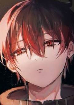 カゲチヨがチェーンソーマンの世界で生きていたら？