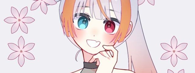 ちな🌊☆(炎陽セツナ🔥❄)さんの壁紙画像