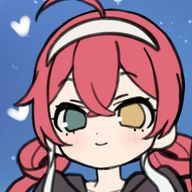 月代さんのアイコン画像
