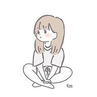 ろーるさんのアイコン画像