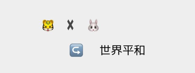 そ ゆ ん ゛さんの壁紙画像