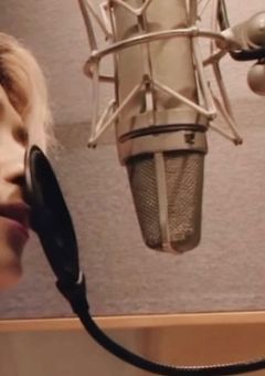 すのみゅーじっく