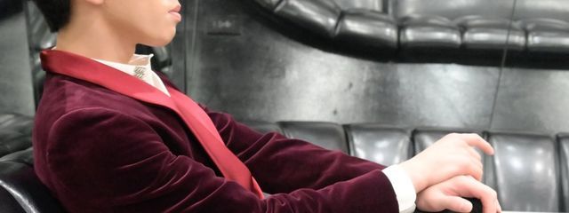  りりの🌹🪄 さんの壁紙画像