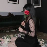  りりの🌹🪄 さんのアイコン画像