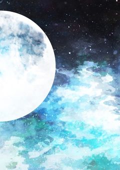 許してなんて聞きたくない