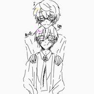 菜の花💛🌼さんのアイコン画像