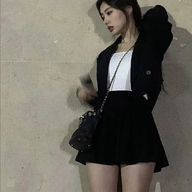 Hajmjさんのアイコン画像