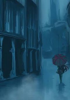 # たいむ おぶ でっど 。