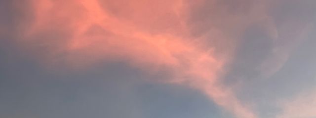 祓神刻夜さんの壁紙画像