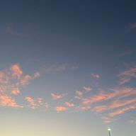 祓神刻夜さんのアイコン画像