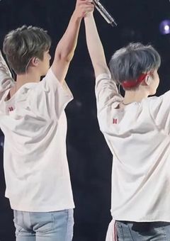 いじめられっ子にえっちな復讐されました