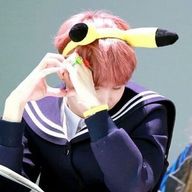 くすり💉❤️‍🩹🐈‍⬛さんのアイコン画像