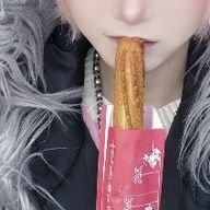 おくすりちゃんさんのアイコン画像