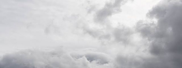 🎼🐈‍⬛さんの壁紙画像